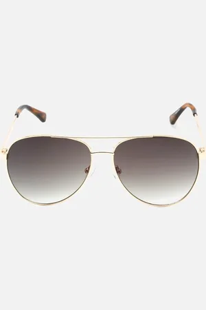 Guess Men