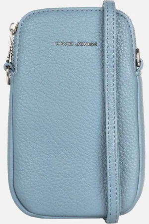 David Jones Women