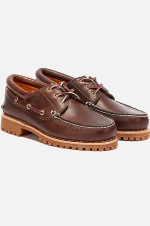 Timberland Men