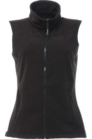 Regatta Women
