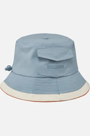 Sealskinz Men