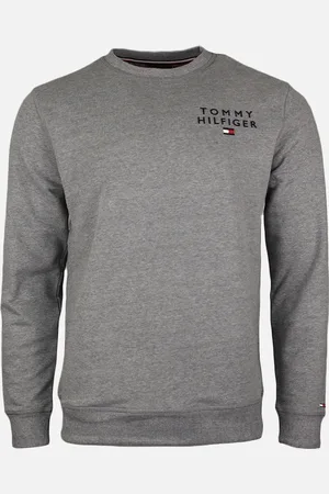 Tommy Hilfiger Men