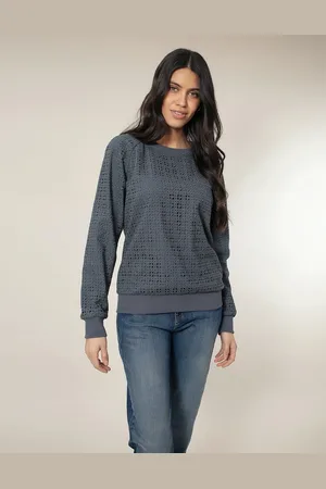 NOOKI DESIGN Women