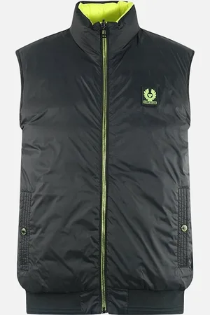 Belstaff Men