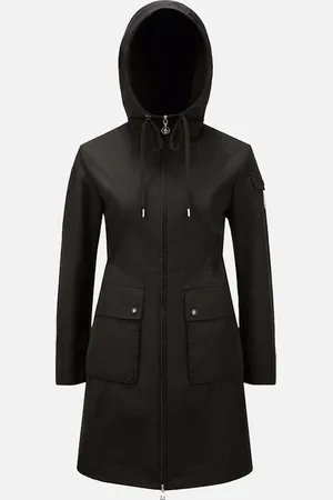 Moncler Women