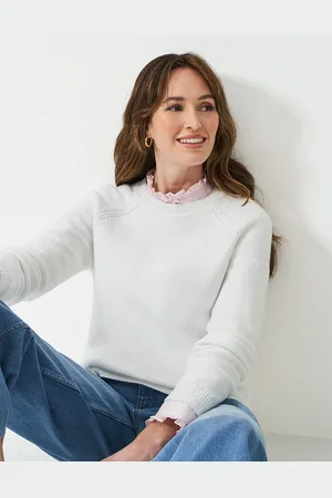 J.Crew Women