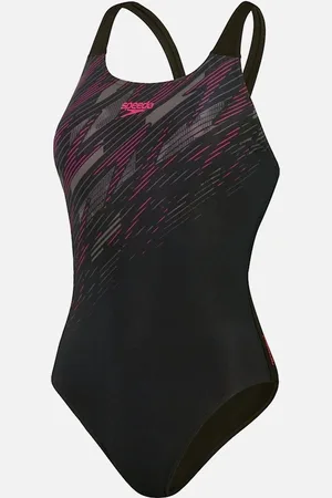 Speedo Women