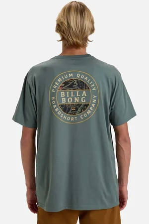 Billabong Men