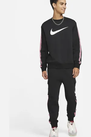 Nike Men