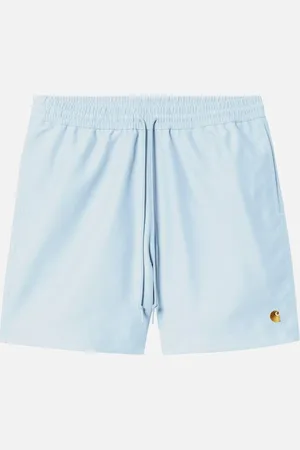 Carhartt Men