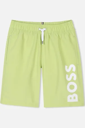 HUGO BOSS Boy