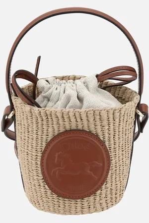 Chloé Women