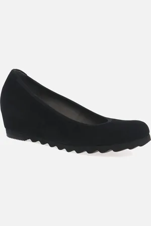 Gabor Women