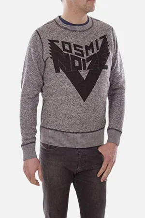Diesel Men