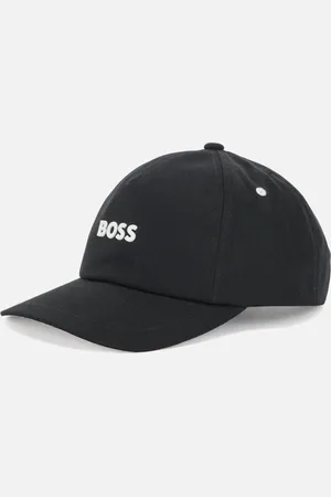 HUGO BOSS Men
