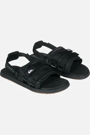 Quiksilver Men