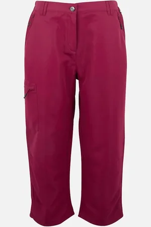 Regatta Women