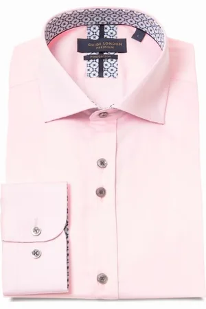 Guide London Men