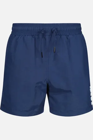 Weekend Offender Men
