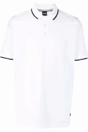 HUGO BOSS Men