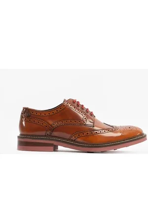 Base London Men
