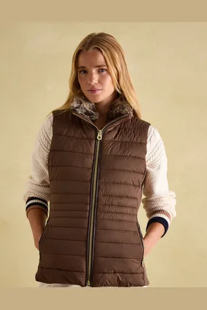 Joules Women