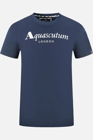 Aquascutum Men