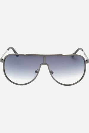 Guess Men