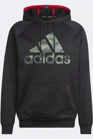 adidas Men