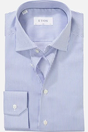 Eton Men