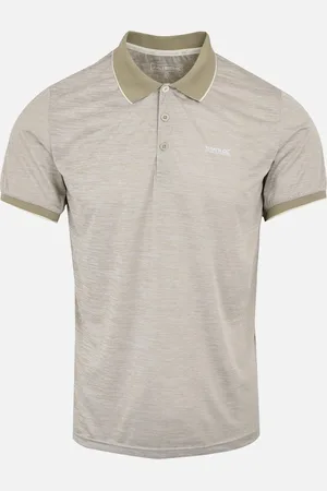 Regatta Men