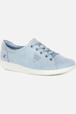 Ecco Women