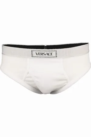 VERSACE Men