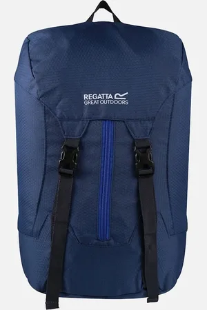 Regatta Men