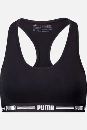 PUMA Women