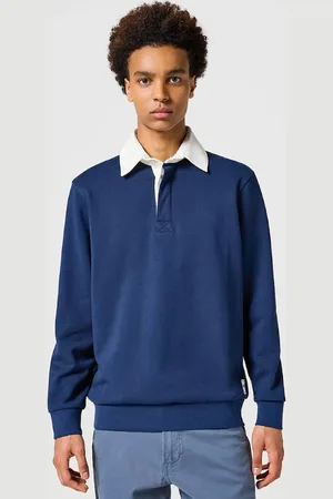 Wrangler Men