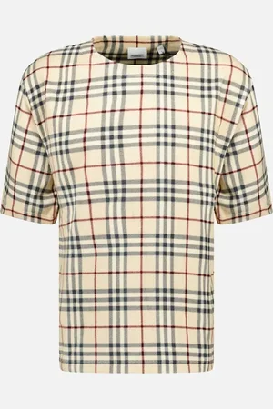 Burberry Men