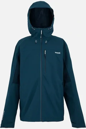 Regatta Men
