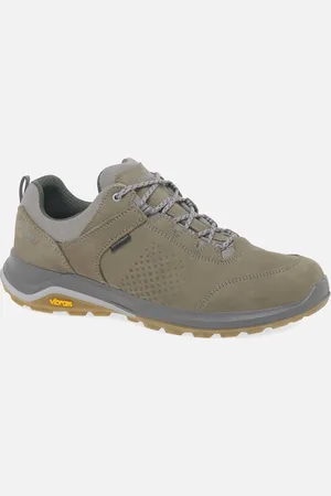 Grisport Men