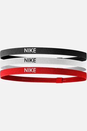 Nike Men