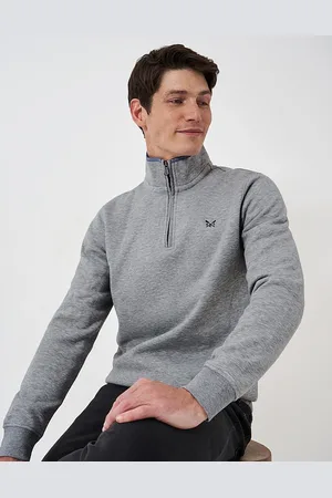 J.Crew Men
