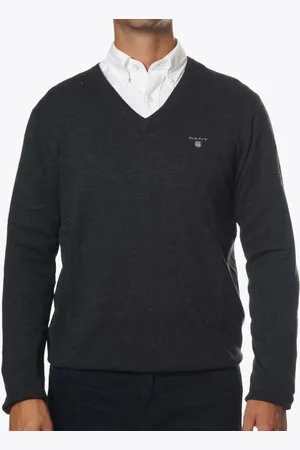 GANT Men