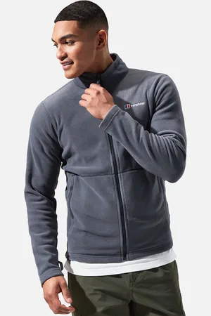 Berghaus Men