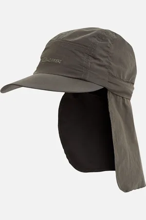 Craghoppers Men