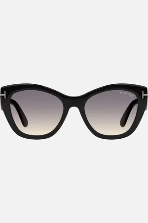 Tom Ford Women