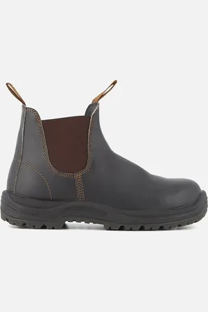 Blundstone Men
