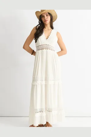 Gini London Women