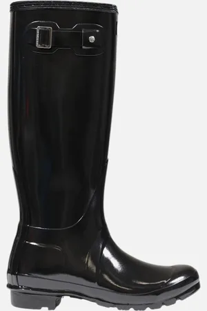 Hunter Women