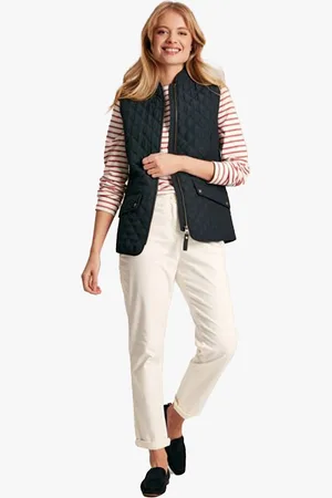 Joules Women