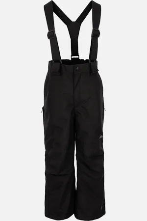 Trespass Childrens/Kids Rumi Ski Trousers - - Size: 2 years/3 years